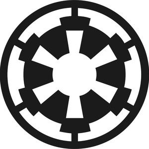 Meet your Posher, Réka